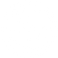 25th anniversary seal
