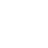 25th anniversary seal